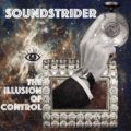 Sound Strider – Illusion Of Control