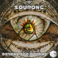SourOne – Beyond The Beyond