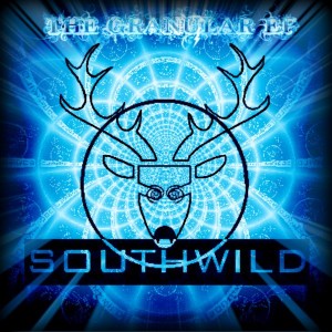 Southwild – Granular