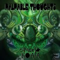 Spacey Koala – Palpable Thoughts