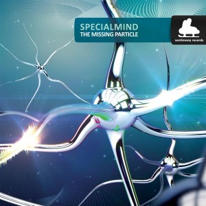 Specialmind – The Missing Particle