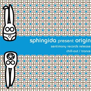 Sphingida – Origin