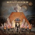 Spundose – A Sacred Space