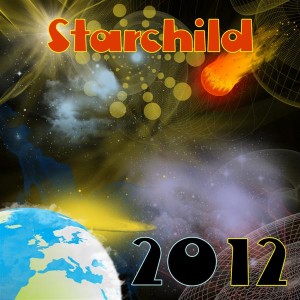 StarChild – 2012
