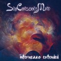 SubConsciousMind – Intermezzo Extended
