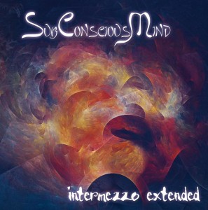 SubConsciousMind – Intermezzo Extended