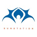 Sun Station Records