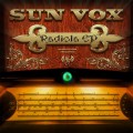 SunVox – Radiola