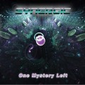 Synergic – One Mystery Left