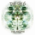 The Greys – The Mission