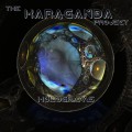 The Karaganda Project – Holograms