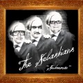 The Sebastians – Seitsemän
