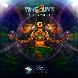 Time 2 Live – Inner Self