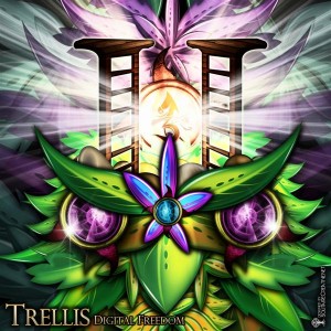 Trellis – Digital Freedom