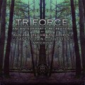 Triforce – Ancients Part II: Recreations