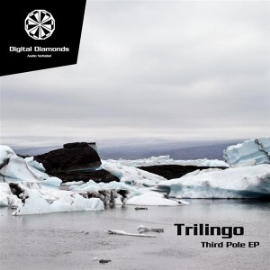 Trilingo – Third Pole