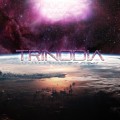 Trinodia – Human History