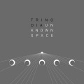 Trinodia – Unknown Space