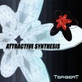 Tsabeat – Attractive Synthesis