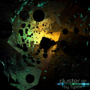 Tystix – Cluster