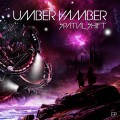 Umber Vamber – Spatial Shift