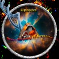 Upavas – Genre Diversity Is Awesome
