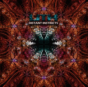 Uth – Distant Instincts