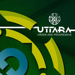 Uttara – Order And Progressive