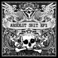 Absolut Shit EP1
