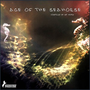 Age Of The Seahorse