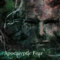 Apocalyptic Fear
