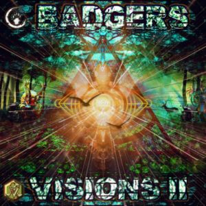 Badgers Visions 2