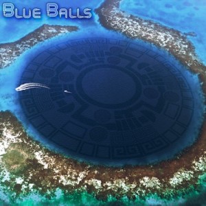 va-blue-balls-300x300.jpg