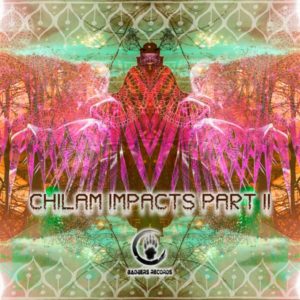 Chilam Impacts 2