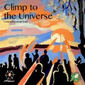 Climp To The Universe