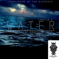 Conqueror Of The Elements Chapter 2: Water
