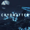 Cryomatter – Cryomatter