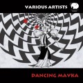 Dancing Mavka