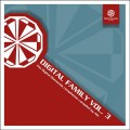 Digital Family Vol. 3