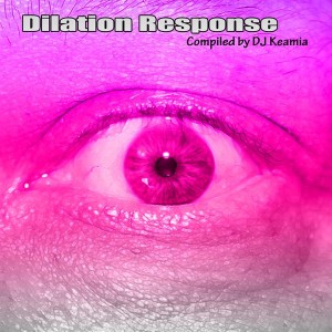 Dilation Response