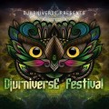 Djurniverse Festival