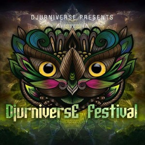 Djurniverse Festival