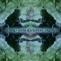 Druid’s Gathering