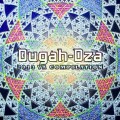 Dugah-Dza