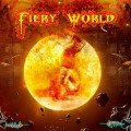Fiery World