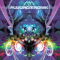 Fluorotronik