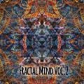 Fractal Mind Vol. 2