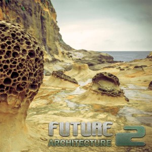 Future Architecture 2