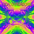 Goa Overdose 3