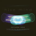 Hive Mind Volume One